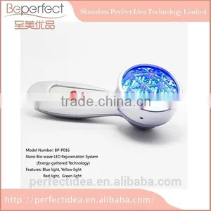 Hot Selling 2016 Multifunction Painless Beauty Equipment Fade Melasma thumbnail-1