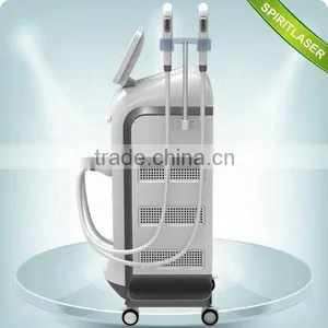 IPL Ion Wrinkle Remover Machine thumbnail-2