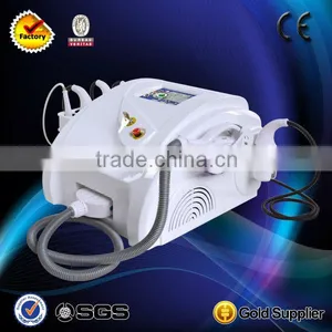 Large Discount! Multifunctional China Beauty Salon Painless Equipment With Hot Promotion Skin Rejuvenation thumbnail-1