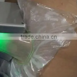 Cryotherapy Anti Freeze Membrane thumbnail-2