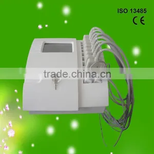 2013 IPL Multifunctional E-light Machine for E-shish Pens thumbnail-1