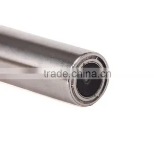 Good Price 100% Warranty Endoscopy Rigid Hysteroscope 0 12 30 70 Degree Optional Compatible thumbnail-3