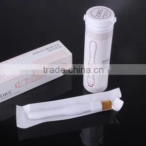 GTO Brand New 40 Needles Microneedle Derma Stamp thumbnail-4