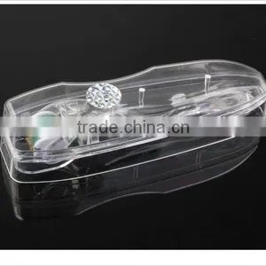 GTO Brand Microneedle 540 Pins MT Derma Roller thumbnail-5