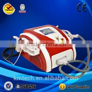 Skin Rejuvenation 2015 Top Sales! Portable Multifunction Facial Machine Vascular Removal thumbnail-4