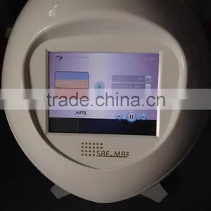 Best Selling Products 2016 Face Lift Skin Tightening rf Facial Machine F-JT01 thumbnail-3