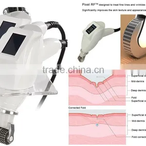 Hot Selling Dermabrasion PDT Photodynamic Rejuvenation Skin Equipment thumbnail-6