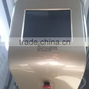Pigment Removal CE Approved 2 Handles Ipl Shr Hair Removal Machine Ipl Rf Beauty Apparatus 480-1200nm thumbnail-2