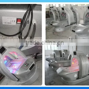 Portable Steam Shower Sauna Combos thumbnail-2