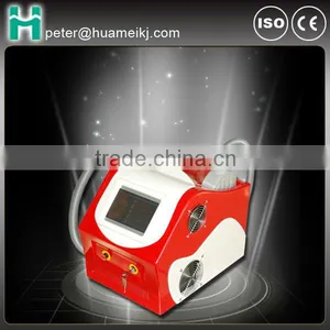 Ipl Skin Treatment System thumbnail-1