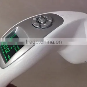 KLSI Beijing Bipolar RF Cavitation Hifu Fat Cavitation Slimming Equipment thumbnail-6