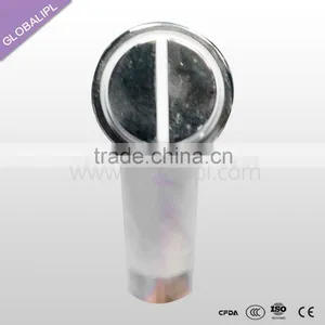 CE Approved IPL Elight Body Lifting rf thumbnail-6