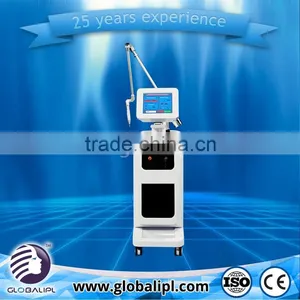 Effective Newest Tattoo Removal Freckles Removal Home Laser Mole Removal Machine Facial Veins Treatment thumbnail-2
