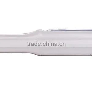 Vvi Hair Ceramic Hair Straightener Cordless thumbnail-4