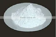 Talc Powder WHOLESALE PRICE INDIAN ORIGIN thumbnail-1