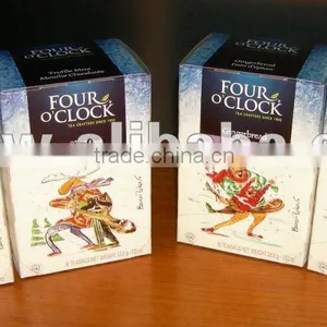 Teas for Winter thumbnail-1