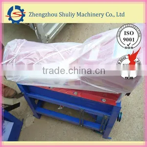 Grain Huller/corn Sheller/maize Sheller(0086-13837171981) thumbnail-1
