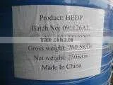 HEDP thumbnail-1
