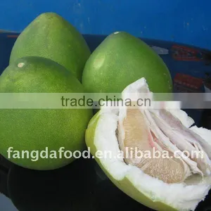 Pomelo Fruit thumbnail-1