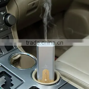 Air Innovations Ultrasonic Humidifier Manual thumbnail-2
