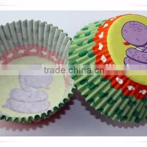 Pudding Bottle Choose That Homey Style for Yourself thumbnail-5