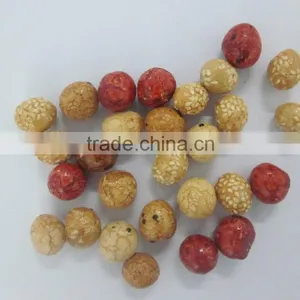 Coated Round Type Peanut for Middle East thumbnail-1