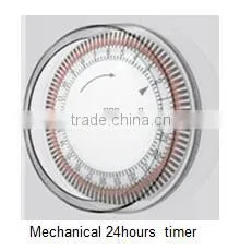 Ceramic Panel Heater thumbnail-3