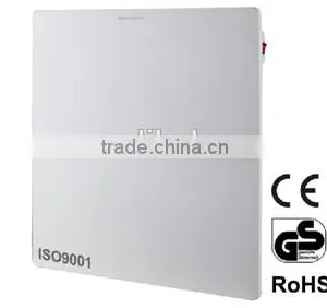 Ceramic Panel Heater thumbnail-1