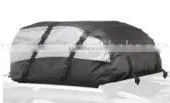 Car Roof Rack Bag thumbnail-1