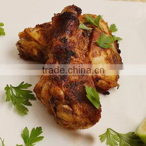 Chicken Masala thumbnail-3