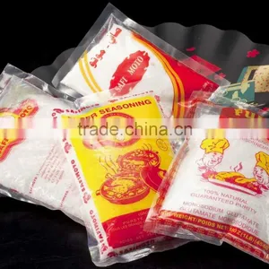 Food Additive Dish,spices,super Seasonnings,MSG 6-120 Mesh thumbnail-2