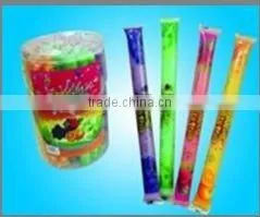 Delicious Customed Jelly Stick 10 thumbnail-1