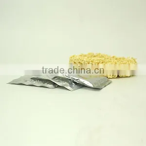 Halal Instant Noodle Seasoning thumbnail-3