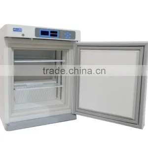 -40 Degree DW-40W70 Medical Cryogenic Upright Freezer thumbnail-3
