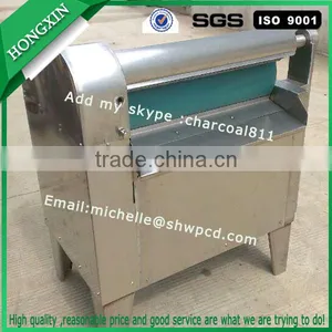 Sheep Casing Cleaning Machine, Hog Casing Cleaning Machine for Selling thumbnail-2