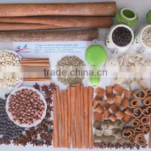 VIETNAM VINAPRO BLACK PEPPER (+841657106604 - WhatsApp) thumbnail-3