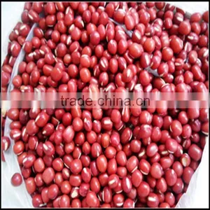 JSX Hand Picked Red Bean Soup Greatest Export Red Kidney Beans thumbnail-5