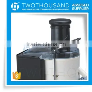 Plastic Shell 2016 Popular Orange Juice Extractor Machine for Sale thumbnail-4