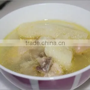 Chinese Mushroom Dried Cultivated Dictyophora thumbnail-3