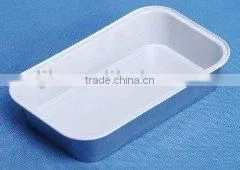 Aluminium Casserole With Lid thumbnail-1