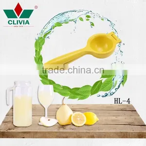 HT-6 Home Slow Juicer Machine thumbnail-6