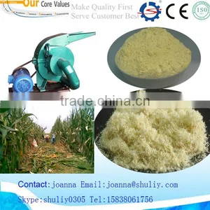 Corn Grinder Mill/grist Mills With Lowest Price Skp:joannamachine thumbnail-5
