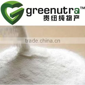 Chondroitin Sulphate thumbnail-1