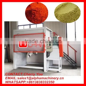 Flour Mixer Machine/spiral Mixer/prices Spiral Mixer thumbnail-1