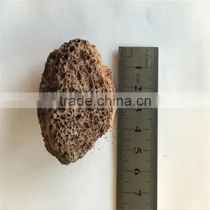 Lava Stone thumbnail-1