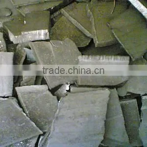 High Purity 99.9999% Gallium Ingot With Facotry Price thumbnail-1