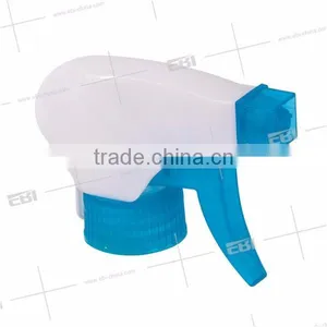 Durable in Use Trigger Sprayer Gun With Higher Quality thumbnail-2