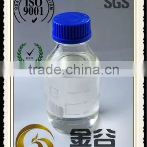 TBC Replacement Epoxidized Soybean Oil HY-Z-10 High Quality thumbnail-1