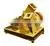 Wood Chipper Made in China thumbnail-1