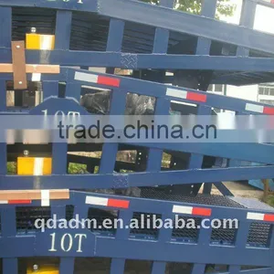 Movable Dock Ramp thumbnail-1